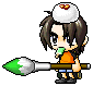 ShumikO